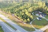 TBD Highway 9 Bypass - Photo 12