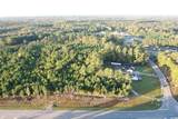 TBD Highway 9 Bypass - Photo 2