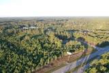 TBD Highway 9 Bypass - Photo 3