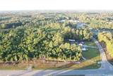 TBD Highway 9 Bypass - Photo 6