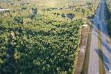 TBD Highway 9 Bypass - Photo 8