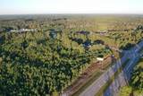 TBD Highway 9 Bypass - Photo 9