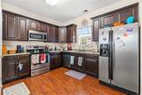 154 Terracina Circle - Photo 10