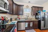 154 Terracina Circle - Photo 11