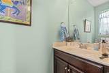 154 Terracina Circle - Photo 12