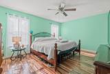 154 Terracina Circle - Photo 13