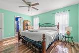 154 Terracina Circle - Photo 14