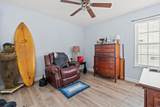 154 Terracina Circle - Photo 18