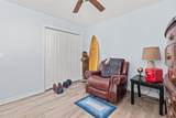 154 Terracina Circle - Photo 19