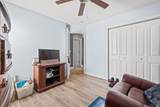 154 Terracina Circle - Photo 20