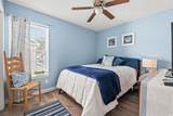154 Terracina Circle - Photo 21