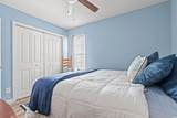 154 Terracina Circle - Photo 22
