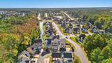 154 Terracina Circle - Photo 30