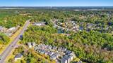 154 Terracina Circle - Photo 31