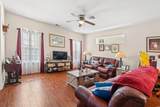 154 Terracina Circle - Photo 6