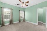 1416 Hunters Rest Dr. - Photo 41