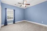 1416 Hunters Rest Dr. - Photo 42