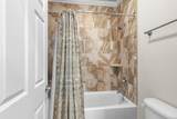 1416 Hunters Rest Dr. - Photo 44
