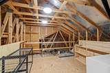1416 Hunters Rest Dr. - Photo 45