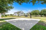 1416 Hunters Rest Dr. - Photo 64