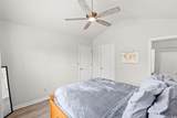 829 Barn Owl Ct. - Photo 10