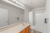 829 Barn Owl Ct. - Photo 11