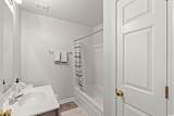 829 Barn Owl Ct. - Photo 13
