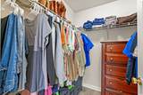829 Barn Owl Ct. - Photo 15