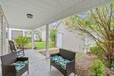 829 Barn Owl Ct. - Photo 16