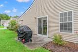 829 Barn Owl Ct. - Photo 17