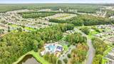 829 Barn Owl Ct. - Photo 19