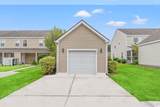 829 Barn Owl Ct. - Photo 2