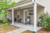829 Barn Owl Ct. - Photo 3