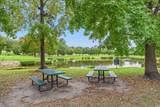 829 Barn Owl Ct. - Photo 30