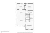829 Barn Owl Ct. - Photo 37