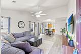829 Barn Owl Ct. - Photo 4