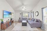 829 Barn Owl Ct. - Photo 5