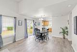 829 Barn Owl Ct. - Photo 6