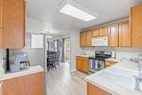 829 Barn Owl Ct. - Photo 8