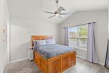 829 Barn Owl Ct. - Photo 9