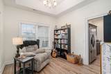 204 Baylee Circle - Photo 11