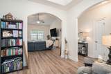 204 Baylee Circle - Photo 12