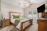 204 Baylee Circle - Photo 13