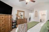 204 Baylee Circle - Photo 14