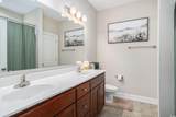 204 Baylee Circle - Photo 15
