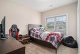 204 Baylee Circle - Photo 17