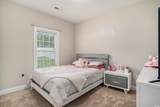 204 Baylee Circle - Photo 19