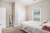 204 Baylee Circle - Photo 20