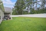 204 Baylee Circle - Photo 24