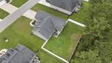 204 Baylee Circle - Photo 25